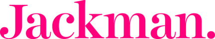 JACKMAN-C